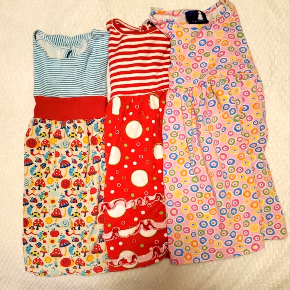 Zutano size 24mos